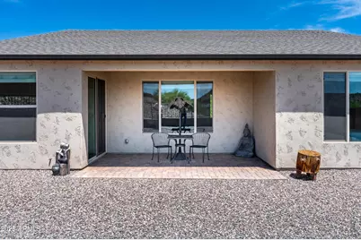 439 McKinnon Road, Clarkdale, AZ 86324 - Photo 21