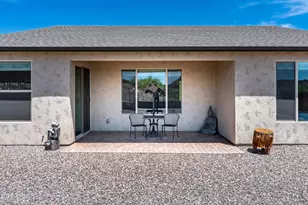 439 McKinnon Rd, Clarkdale, AZ 86324 - Photo 21