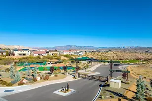 439 McKinnon Rd, Clarkdale, AZ 86324 - Photo 27