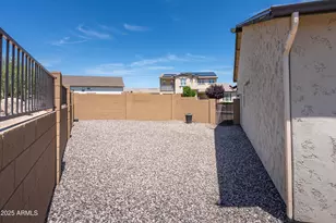 439 McKinnon Rd, Clarkdale, AZ 86324 - Photo 23