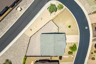 439 McKinnon Rd, Clarkdale, AZ 86324 - Photo 35