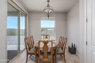 439 McKinnon Rd, Clarkdale, AZ 86324 - Photo 11