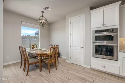 439 McKinnon Road, Clarkdale, AZ 86324 - Photo 11