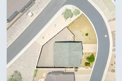 439 McKinnon Road, Clarkdale, AZ 86324 - Photo 37