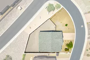 439 McKinnon Rd, Clarkdale, AZ 86324 - Photo 37