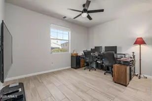 439 McKinnon Rd, Clarkdale, AZ 86324 - Photo 17