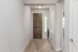 439 McKinnon Rd, Clarkdale, AZ 86324 - Photo 3