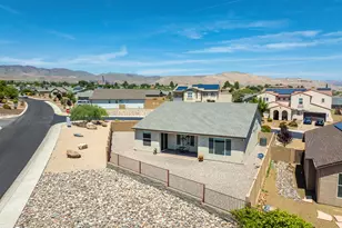 439 McKinnon Rd, Clarkdale, AZ 86324 - Photo 25