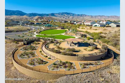 439 McKinnon Road, Clarkdale, AZ 86324 - Photo 27