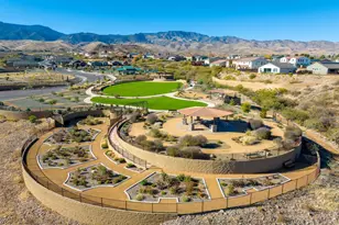 439 McKinnon Rd, Clarkdale, AZ 86324 - Photo 27