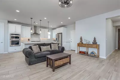 439 McKinnon Road, Clarkdale, AZ 86324 - Photo 5