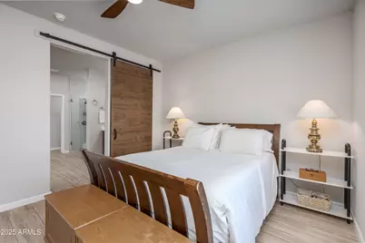 439 McKinnon Road, Clarkdale, AZ 86324 - Photo 13