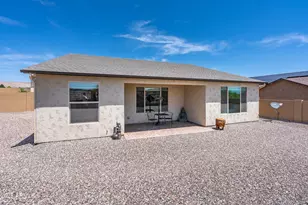 439 McKinnon Rd, Clarkdale, AZ 86324 - Photo 21