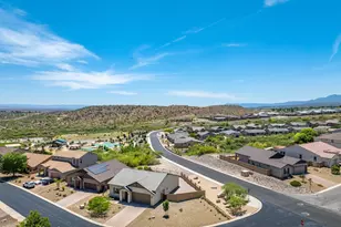 439 McKinnon Rd, Clarkdale, AZ 86324 - Photo 25