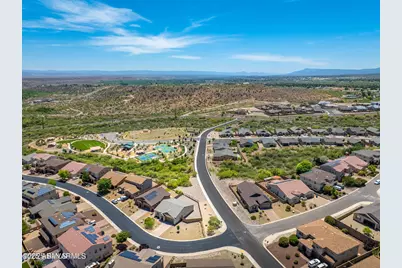 439 McKinnon Road, Clarkdale, AZ 86324 - Photo 31