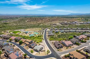 439 McKinnon Rd, Clarkdale, AZ 86324 - Photo 31