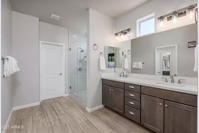 439 McKinnon Road, Clarkdale, AZ 86324 - Photo 15