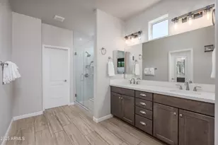 439 McKinnon Rd, Clarkdale, AZ 86324 - Photo 15