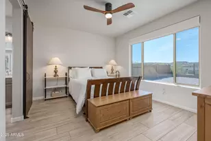 439 McKinnon Rd, Clarkdale, AZ 86324 - Photo 13