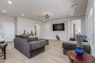 439 McKinnon Rd, Clarkdale, AZ 86324 - Photo 7