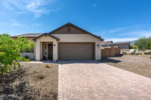 439 McKinnon Rd, Clarkdale, AZ 86324 - Photo 1