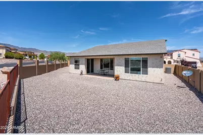 439 McKinnon Road, Clarkdale, AZ 86324 - Photo 23