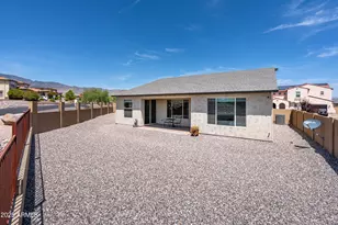 439 McKinnon Rd, Clarkdale, AZ 86324 - Photo 23