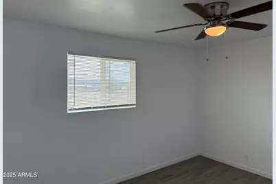 4619 S 16th Street #7, Phoenix, AZ 85040 - Photo 9