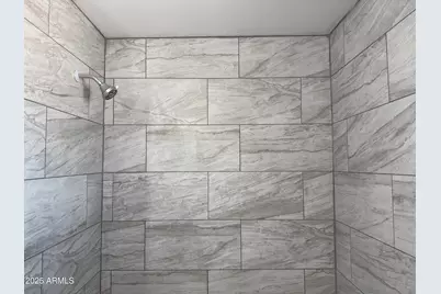 4619 S 16th Street #7, Phoenix, AZ 85040 - Photo 7