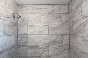 4619 S 16th St, Phoenix, AZ 85040 - Photo 7