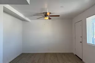 4619 S 16th St, Phoenix, AZ 85040 - Photo 11