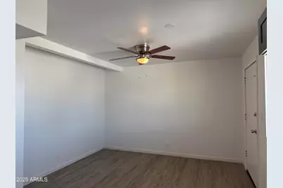 4619 S 16th Street #7, Phoenix, AZ 85040 - Photo 5