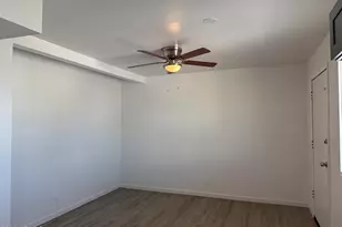 4619 S 16th St, Phoenix, AZ 85040 - Photo 5