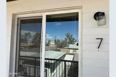 4619 S 16th Street #7, Phoenix, AZ 85040 - Photo 1