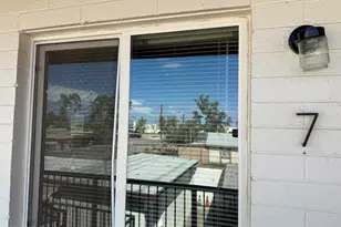 4619 S 16th St, Phoenix, AZ 85040 - Photo 1