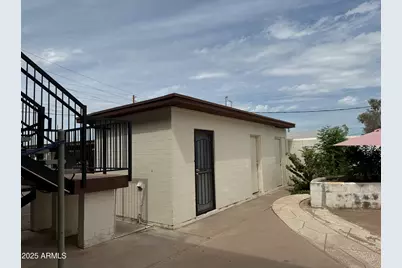 4619 S 16th Street #7, Phoenix, AZ 85040 - Photo 13