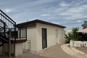 4619 S 16th St, Phoenix, AZ 85040 - Photo 13