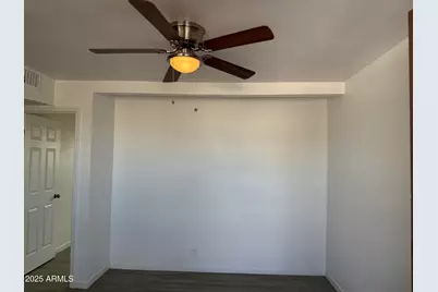4619 S 16th Street #7, Phoenix, AZ 85040 - Photo 3