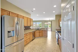 16348 W Badger Pass Ln, Surprise, AZ 85387 - Photo 13