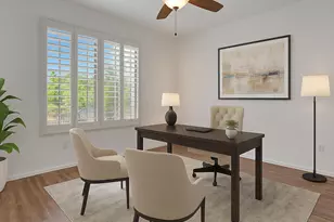 16348 W Badger Pass Ln, Surprise, AZ 85387 - Photo 27