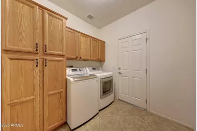 16348 W Badger Pass Lane, Surprise, AZ 85387 - Photo 33