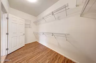 16348 W Badger Pass Ln, Surprise, AZ 85387 - Photo 25