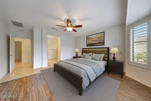 16348 W Badger Pass Ln, Surprise, AZ 85387 - Photo 19