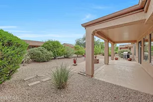 16348 W Badger Pass Ln, Surprise, AZ 85387 - Photo 39