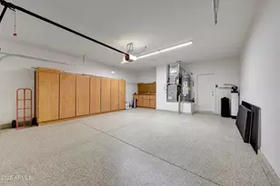 16348 W Badger Pass Ln, Surprise, AZ 85387 - Photo 35