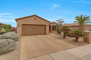16348 W Badger Pass Ln, Surprise, AZ 85387 - Photo 3