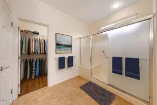 16348 W Badger Pass Ln, Surprise, AZ 85387 - Photo 23