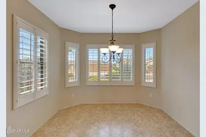 16348 W Badger Pass Lane, Surprise, AZ 85387 - Photo 15