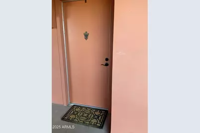 12222 N Paradise Village Parkway #141, Phoenix, AZ 85032 - Photo 3