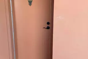 12222 N Paradise Village Pkwy, Phoenix, AZ 85032 - Photo 3